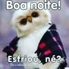 shoodlovee
